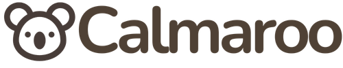 Calmaroo