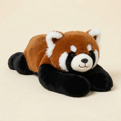 Calmaroo Weighted Calm Plush