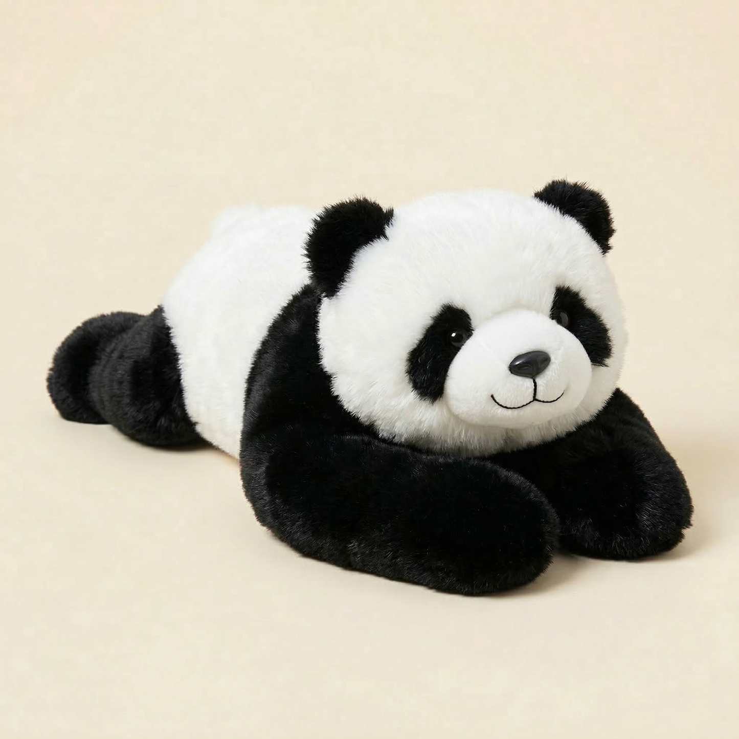 Calmaroo Weighted Calm Plush